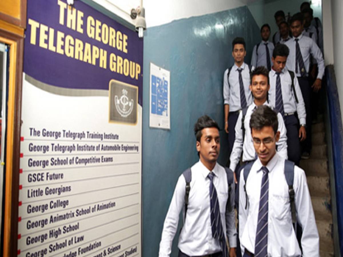 technical education course: দুর্দিনের বাজারেও চাকরির সুযোগ, ভর্তি হতে পারেন যে কোনও একটি কোর্সে – online admission resumes in this professional institute amid coronavirus outbreak