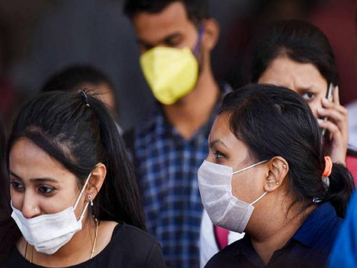 coronavirus: বাংলায় করোনা আক্রান্তদের ৪২% সুস্থ, মৃত্যু নিয়েই উদ্বেগ – west bengal coronavirus update: total coronavirus cases in west bengal rises to 10698