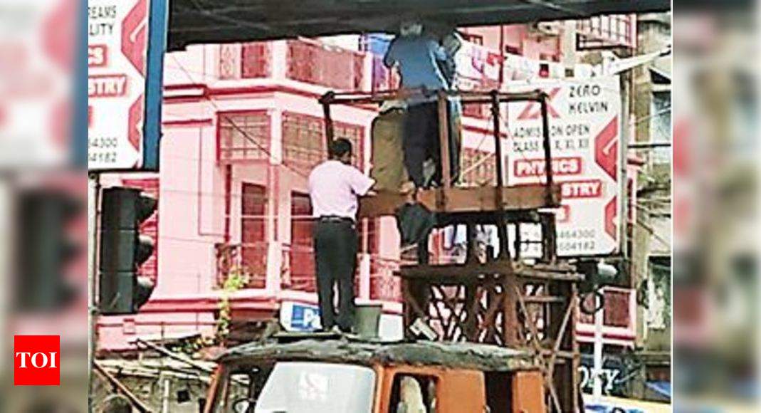 Tram services to resume from tomorrow on 1 route | Kolkata News