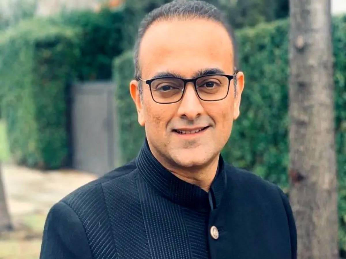 Samir Bangara: আরেক দুঃসংবাদ! পথ দুর্ঘটনায় প্রয়াত শিল্পোদ্যোগী সমীর বাঙ্গারা, শোকজ্ঞাপন বলিউডের – entrepreneur samir bangara died in a car accident on june 14