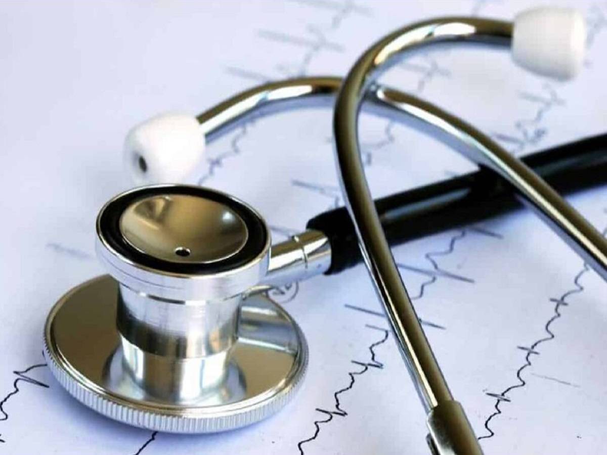 coronavirus: করোনায় প্রথম তেলেঙ্গানা ডাক্তারের মৃত্যু হায়দরাবাদে – hyderabad: 70-year-old doctor dies due to covid-19,1st telangana doctor to die of virus