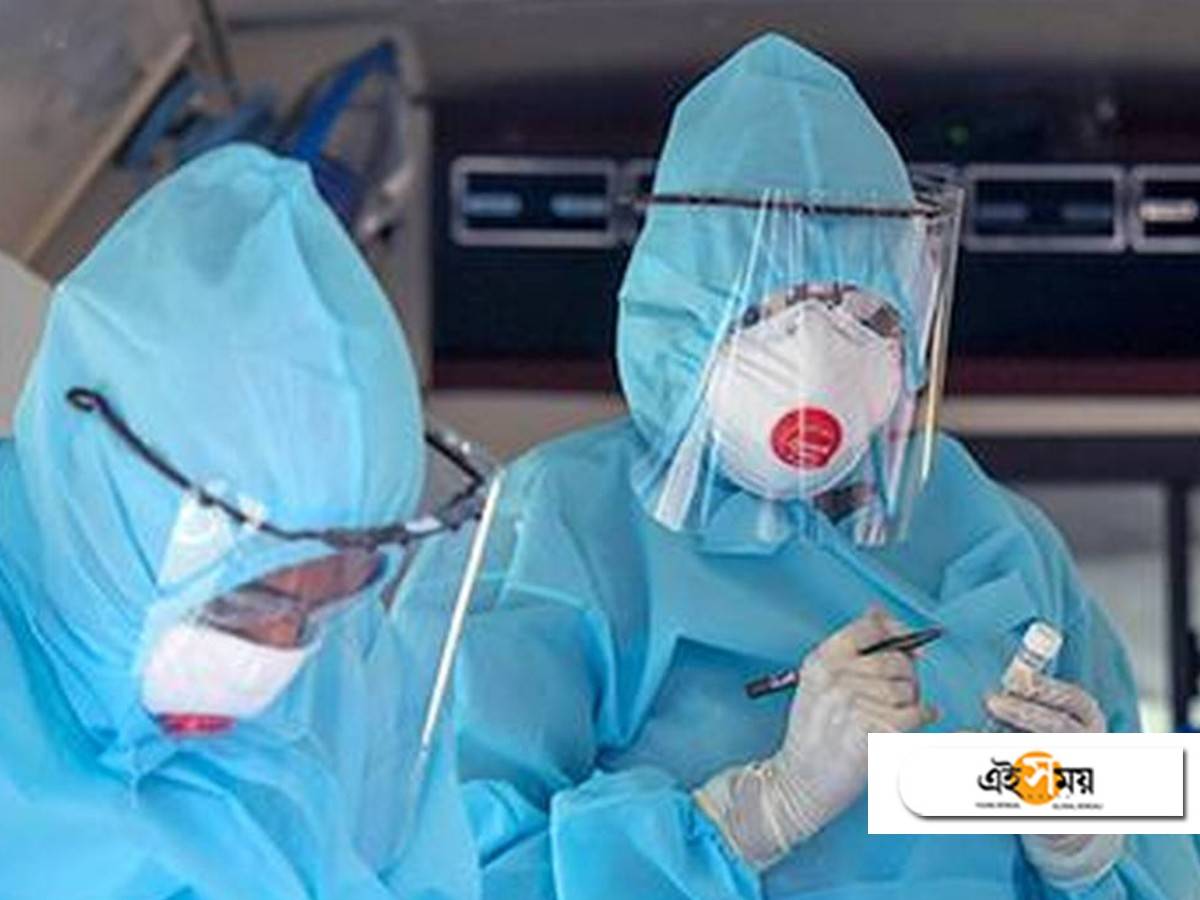 export of ppe kits: মিলল ছাড়পত্র, মাসে ৫০ লাখ পিপিই কিট রপ্তানি করবে ভারত – export of 5million ppe suits a month on cards as centre gives its nod