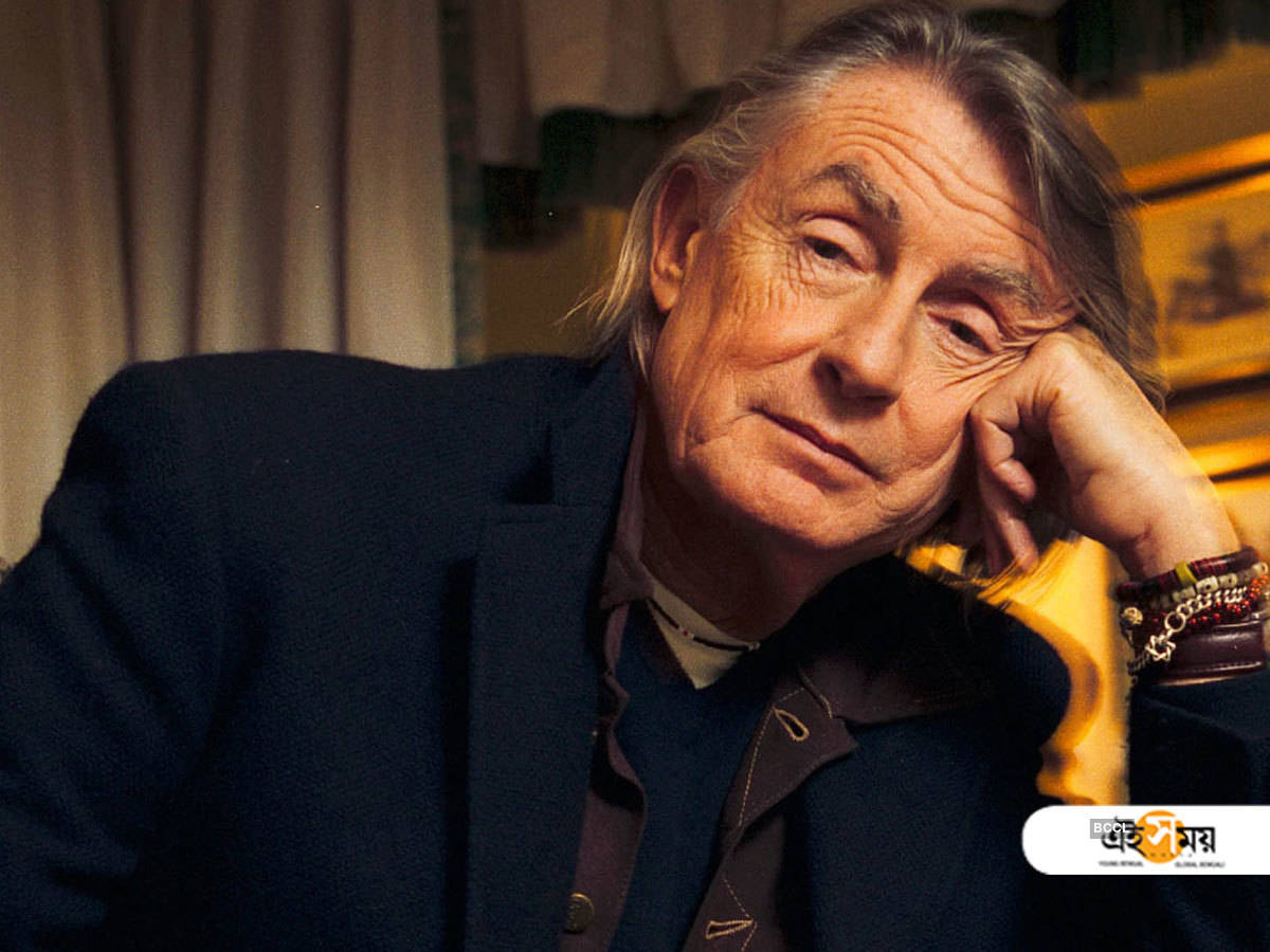 Joel Schumacher: ‘ব্যাটম্যান’ পরিচালক জোয়েল প্রয়াত – joel schumacher passes away at the age of 80