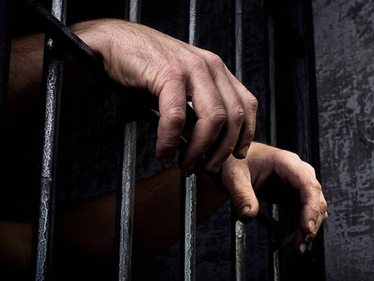nation News : পুরির রথযাত্রা নিয়ে মামলাকারী সমাজকর্মীর বাড়িতে হামলায় ধৃত বজরং দলের নেতা – bajrang dal member arrested in odisha for attacking house of odisha bikash parishad chief sushant padhi
