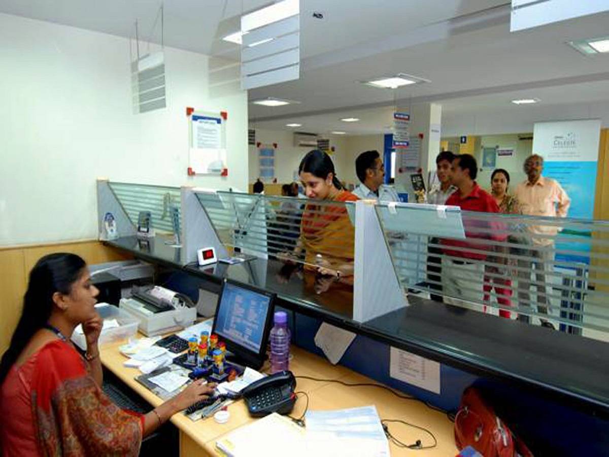 new banking rules: ১ জুলাই থেকে ব্যাংকের নিয়মে বিপুল বদল! কী কী, জানুন এক ক্লিকে…. – from 1 july new banking rules will be implemented in india