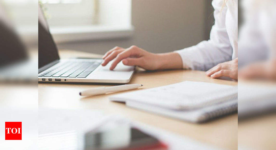 From July, register enterprise online with Aadhaar, self-declaration