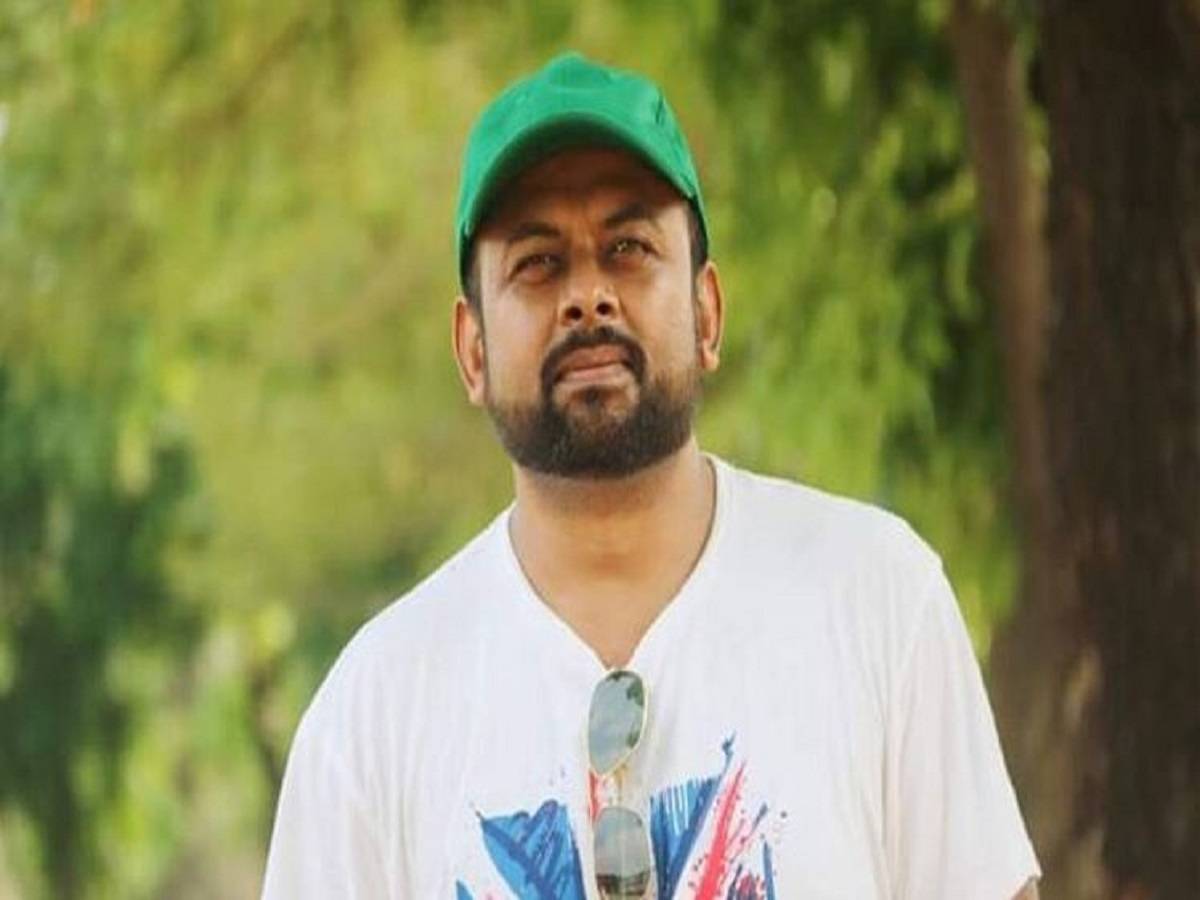 Mahadi Hasan Pial: করোনা কেড়েছে মা-বাবাকে, নিজেও আক্রান্ত টেলিভিশনের জনপ্রিয় অভিনেতা! – tv actor mahadi hasan pial contracted covid 19 after loosing his parents due to coronavirus