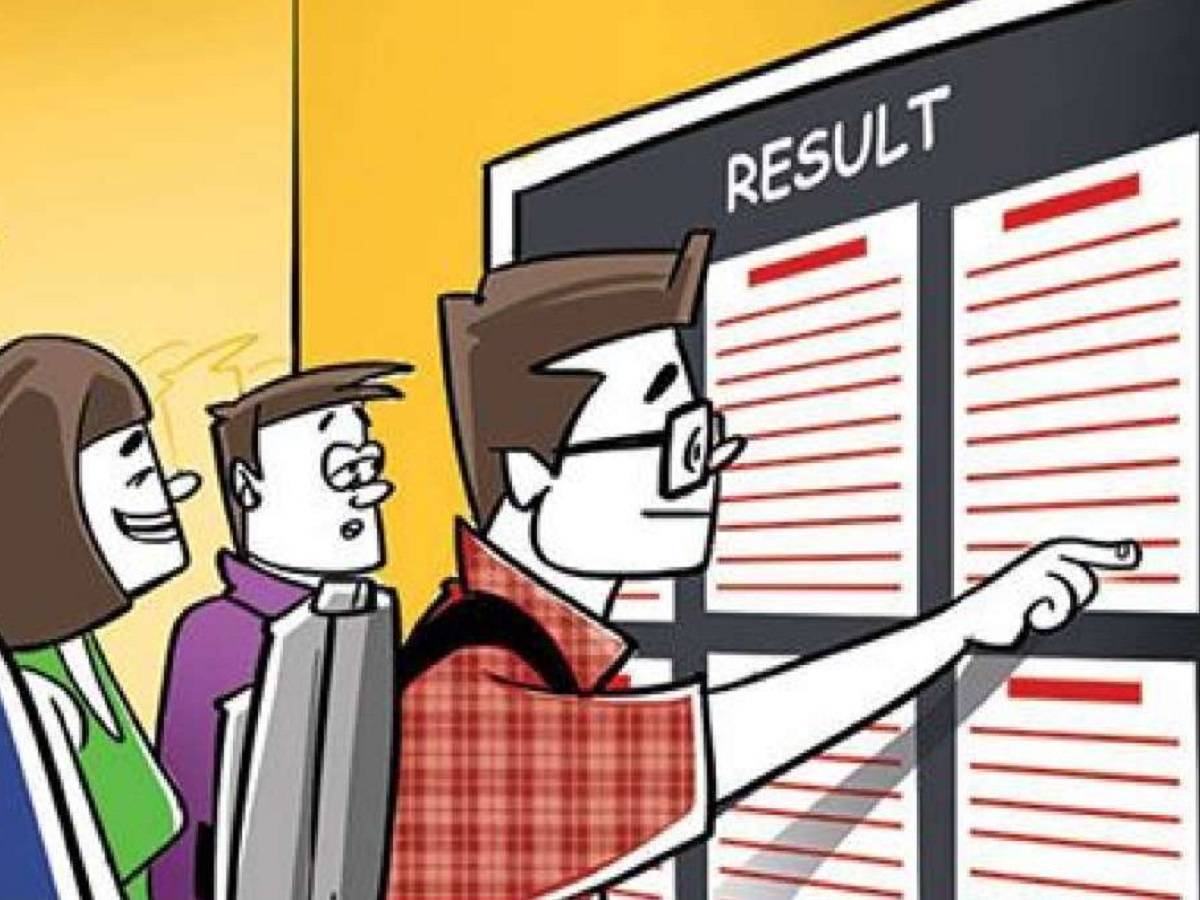 BA MA Result 2020: করোনা আবহে রাজ্যে এবার ফাইনালে লিখত পরীক্ষায় না বসেই BA-MA পাশ – amid coronavirus pandemic no final written examination for under-graduate and post-graduate final students in west bengal universities