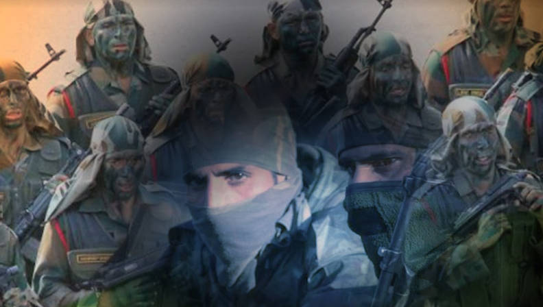 india-china tension: how ghataak platoon of indian army beaten chinese army on 15 june – ১৫ জুনের রাতে চিনকে ‘শিক্ষা’ ভারতীয় সেনার ঘাতক বাহিনীর! দেখুন খবরের পঞ্চনামা, Watch Video