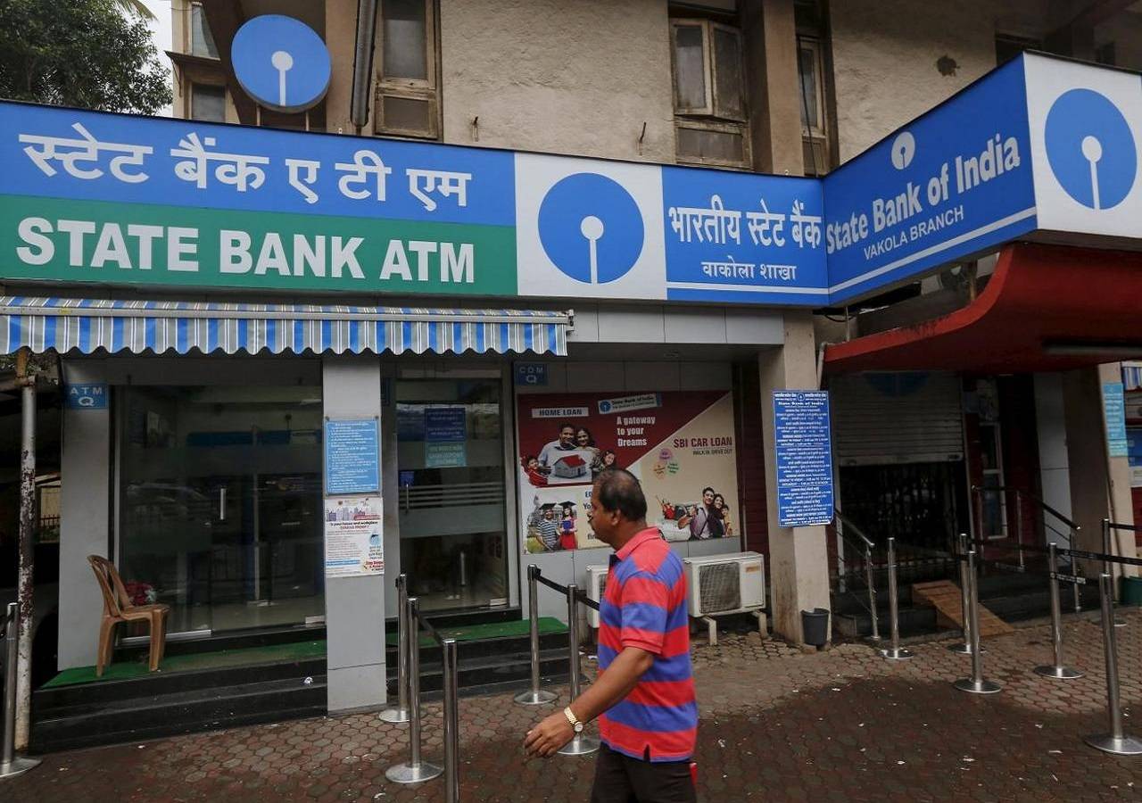 SBI: SBI গ্রাহকদের স্বস্তি! এবার ঘরে বসেই করা যাবে এই গুরুত্বপূর্ণ কাজ – how sbi savings account holders can submit online form 15g, form 15h through onlinesbi