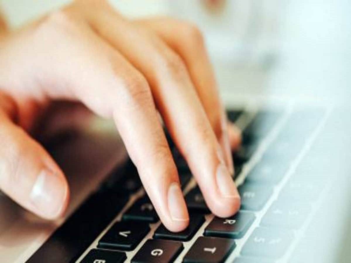 Chinese mobile apps: ৫৯ চিনা অ্যাপ বন্ধের জের, ভারতীয় সংবাদপত্র, ওয়েবসাইটের অ্যাক্সেস বন্ধ চিনে – china blocks access to indian newspapers, websites after india bans 59 chinese apps