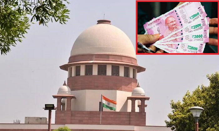 লকডাউনে কর্মীদের বেতন দিতে না পারায় কোম্পানির বিরুদ্ধে এখনই কোনও ব্যবস্থা নয় : ‘সুপ্রিম’ নির্দেশ