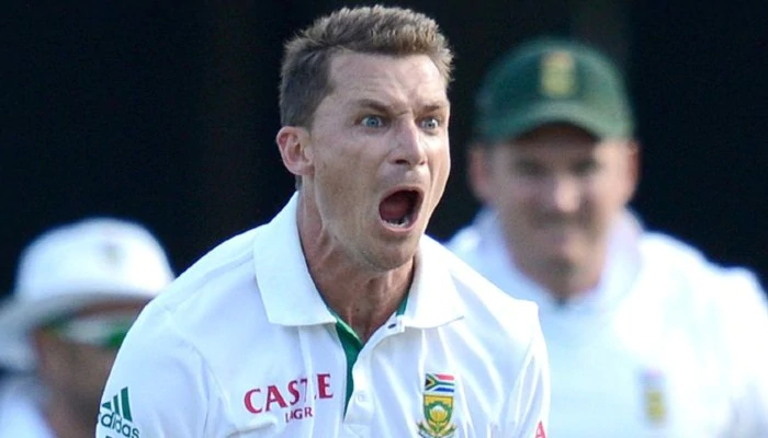 গেটের তলা ভাঙা! এক সপ্তাহের মধ্যে তিনবার দেল স্টেইনের বাড়িতে হুলস্থুল কাণ্ড