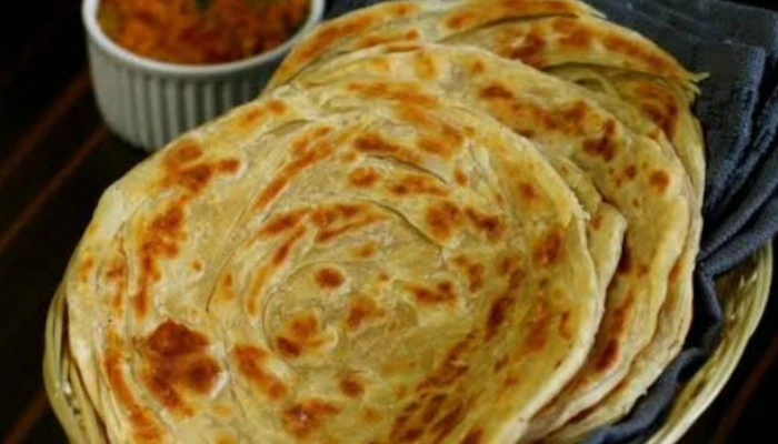 ফ্রোজেন পরোটায় ১৮% GST-তে উত্তর-দক্ষিণের বিবাদ! কী ব্যাখ্যা কেন্দ্রের?