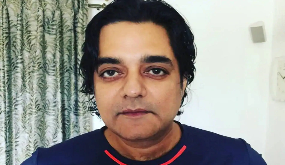 গোয়ায় গিয়ে আচমকা ভয়ঙ্কর দুর্ঘটনা, শেষ হয়ে যায় চন্দ্রচূড়ের অভিনয় জীবন