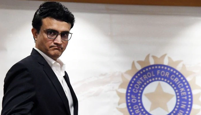 আমি তোমাদেরই লোক..! আইসিসি প্রেসিডেন্ট হওয়ার ব্যাপারে যা বললেন সৌরভ গাঙ্গুলি