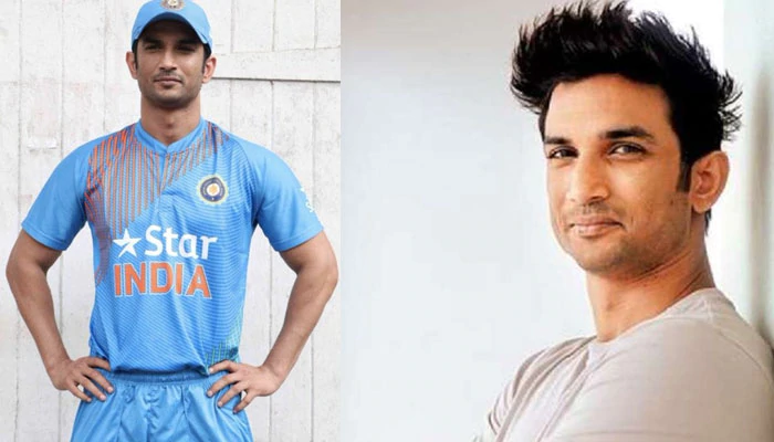 সচিন থেকে বিরাট, সানিয়া থেকে সাইনা কারোরই বিশ্বাস হচ্ছে না সুশান্ত নেই!