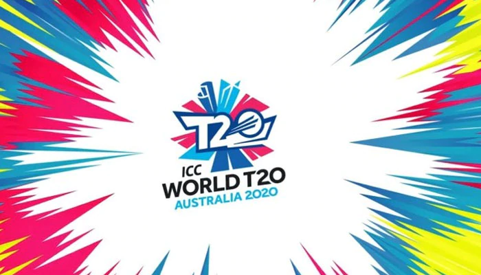 করোনা উদ্বেগের মাঝে টি-২০ বিশ্বকাপ আয়োজন ‘অবাস্তব’: ক্রিকেট অস্ট্রেলিয়া