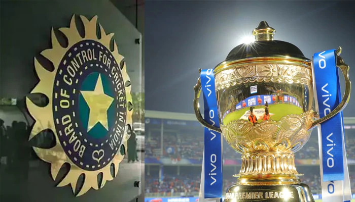 IPL-এর টাইটেল স্পনসর চিনা সংস্থা, কী সিদ্ধান্ত নেবে BCCI?