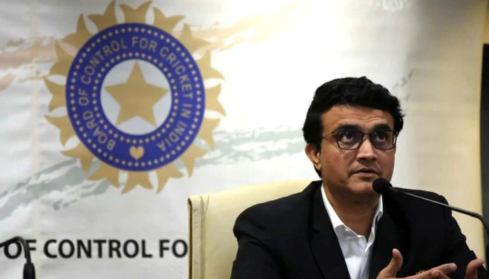 চিনা স্পনসর বাতিল হলে বিরাট ক্ষতির মুখে পড়বে BCCI