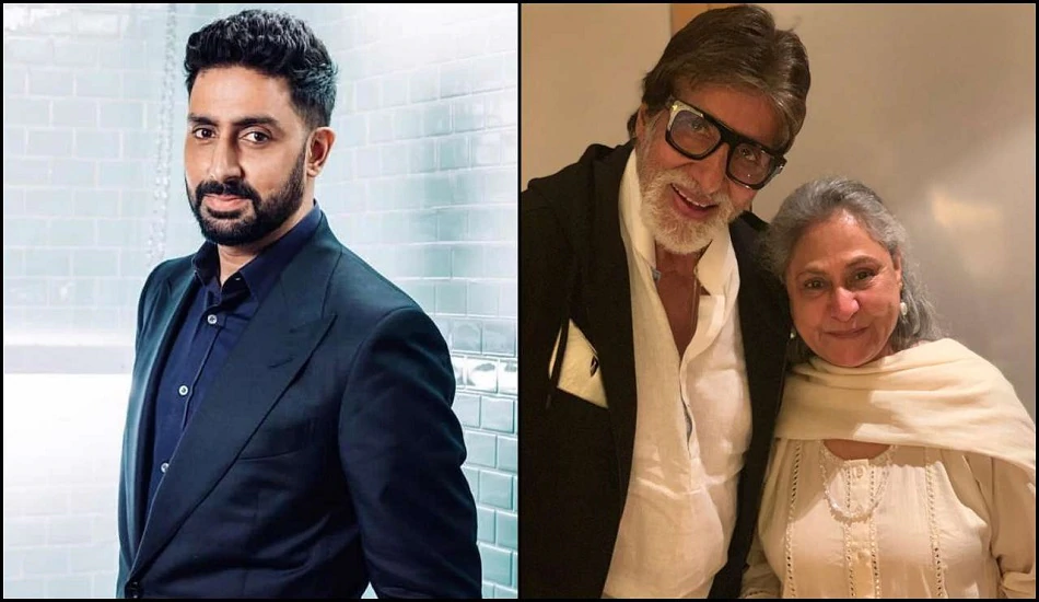 কোনও পরিচালক, প্রযোজক 'লঞ্চ' করাতে চাননি তাঁকে, মুখ খুললেন অভিষেক বচ্চন