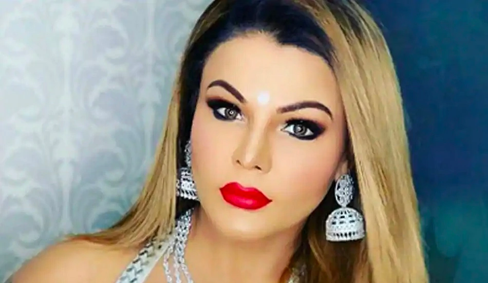 Rakhi Sawant brutally trolled for her latest insensitive video claiming ‘Sushant Singh Rajput came in my dream’