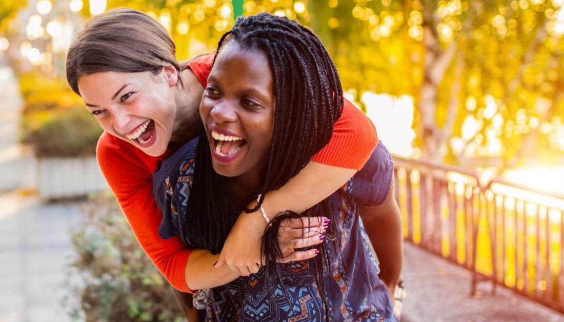 Are women getting incorrect treatment?