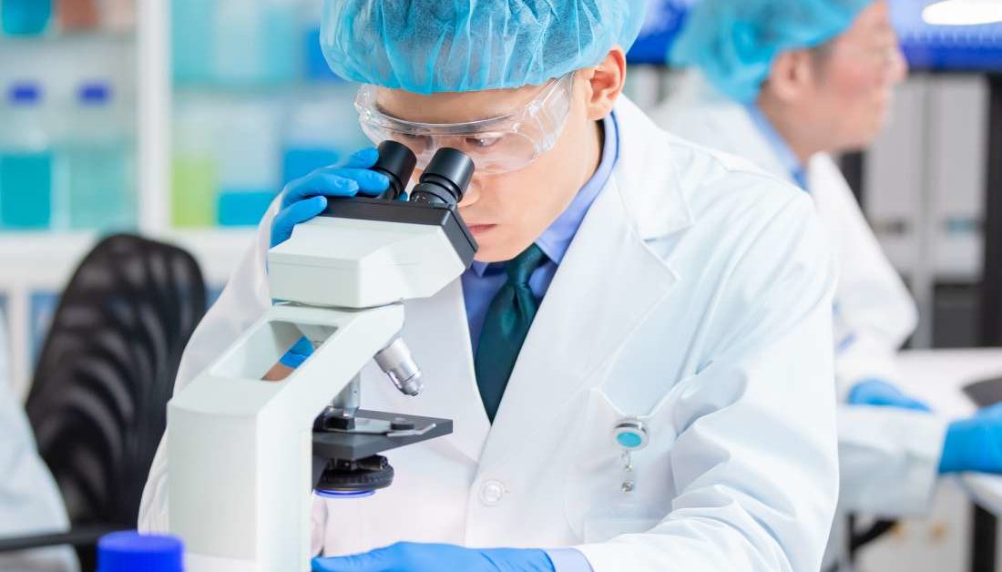 Using copper to boost immunotherapy