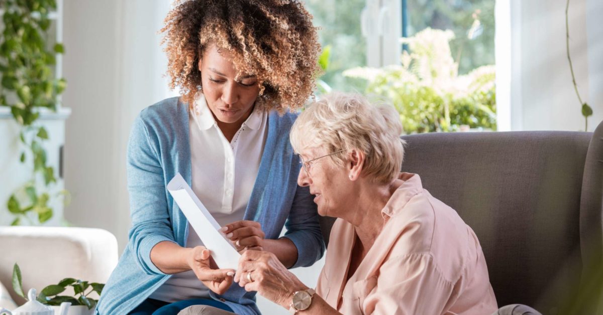 Could a probiotic prevent or reverse Parkinson’s?