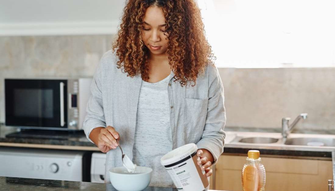 Online information about probiotics often misleading