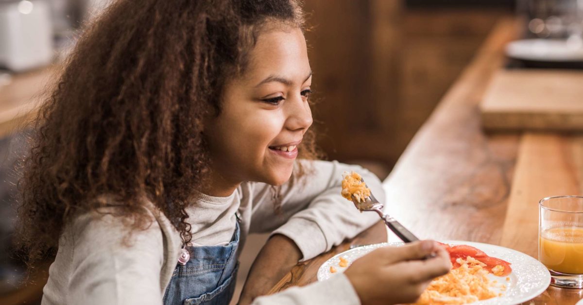 How to increase height: Factors that influence growth