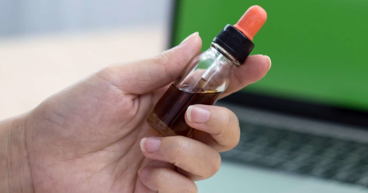 Benefits, safety, and side effects