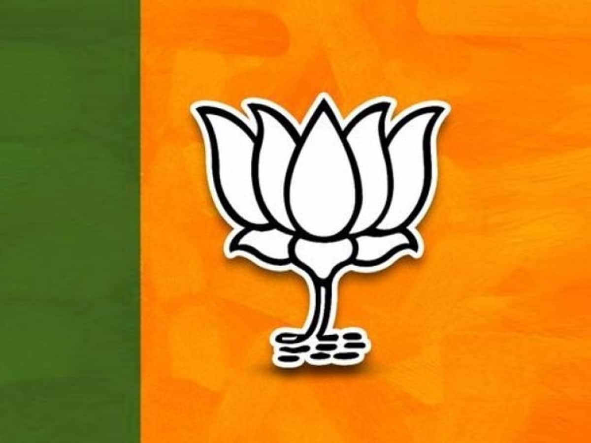 Odisha’s BJP MLA Madan Mohan Dutta passes away