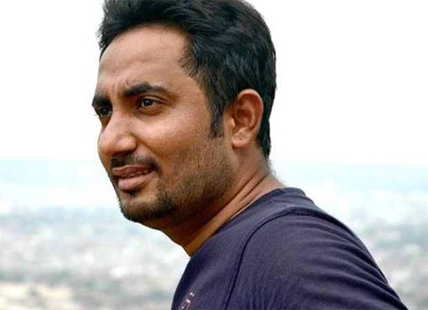 Bigg Boss 11 contestant Zubair Khan discloses that he has been battling depression for the last 13 years : Bollywood News