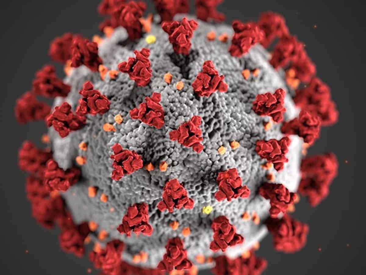 Covid-19 case count crosses 100-mark, total tally 102