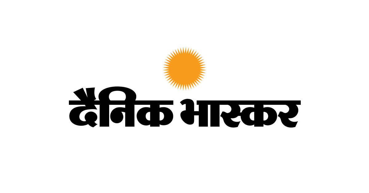 Trains will be increased on some routes with higher waiting | अधिक वेटिंग वाले कुछ रूटों पर बढ़ाई जाएंगी ट्रेनें