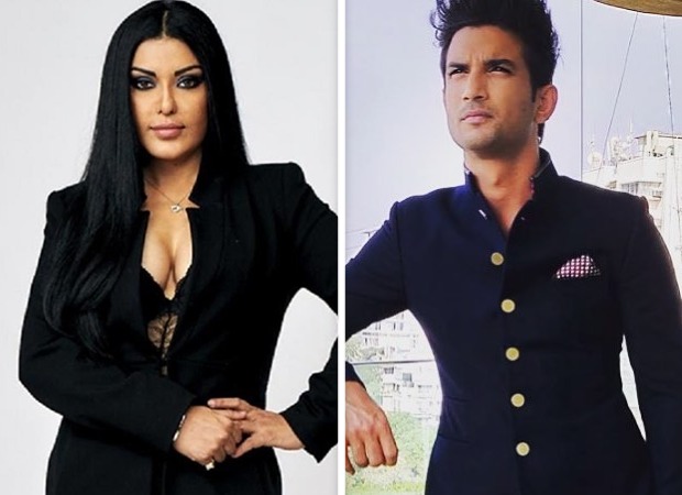 Koena Mitra calls out the nepotism in the industry after Sushant Singh Rajput’s suicide : Bollywood News