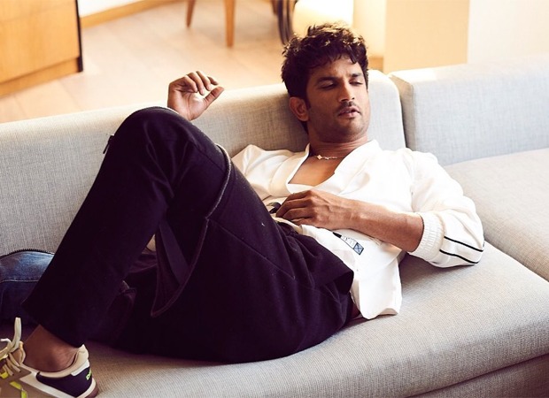 Sushant Singh Rajput was gearing up for a winter wedding this year, reveals his cousin : Bollywood News