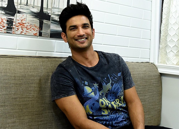 Police say no signs of foul play in Sushant Singh Rajput’s death  : Bollywood News