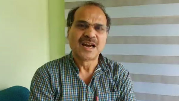 Adhir Chowdhuri files a suit against Mamata Banerjee and ED calls four secretaries to take step, মমতার সরকারের বিরুদ্ধে ‘দুর্নীতি’র মামলা এবার অধীরের, ঘুম উড়তে চলেছে একুশের আগেই