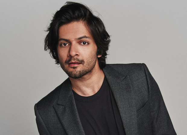 Ali Fazal’s mother passes away in Lucknow; actor remembers her with an emotional post  : Bollywood News