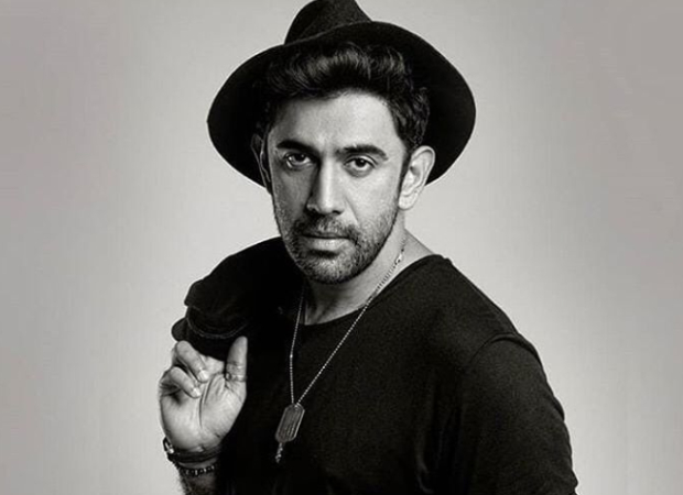 Amit Sadh says this is not the time for debate and dialogue but to remember Sushant Singh Rajput for his good  : Bollywood News