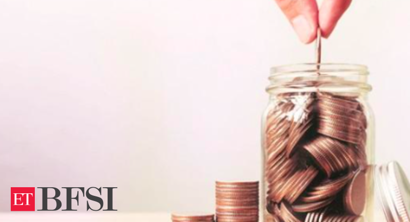 TransUnion CIBIL, BFSI News, ET BFSI