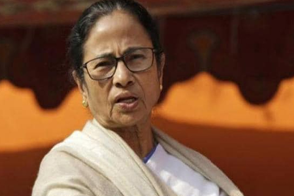 Former Bengal minister Abani Vigor dies, Kolkata News in Hindi