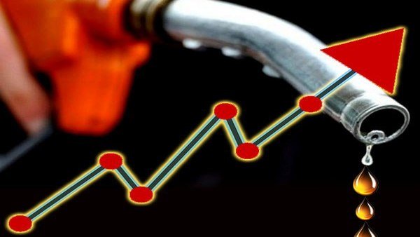 Petrol and Diesel price increased all over India for sixth consicutive day, দেশব্যাপী পেট্রোল ও ডিজেলের দাম পরপর ৬ দিন বাড়ল।