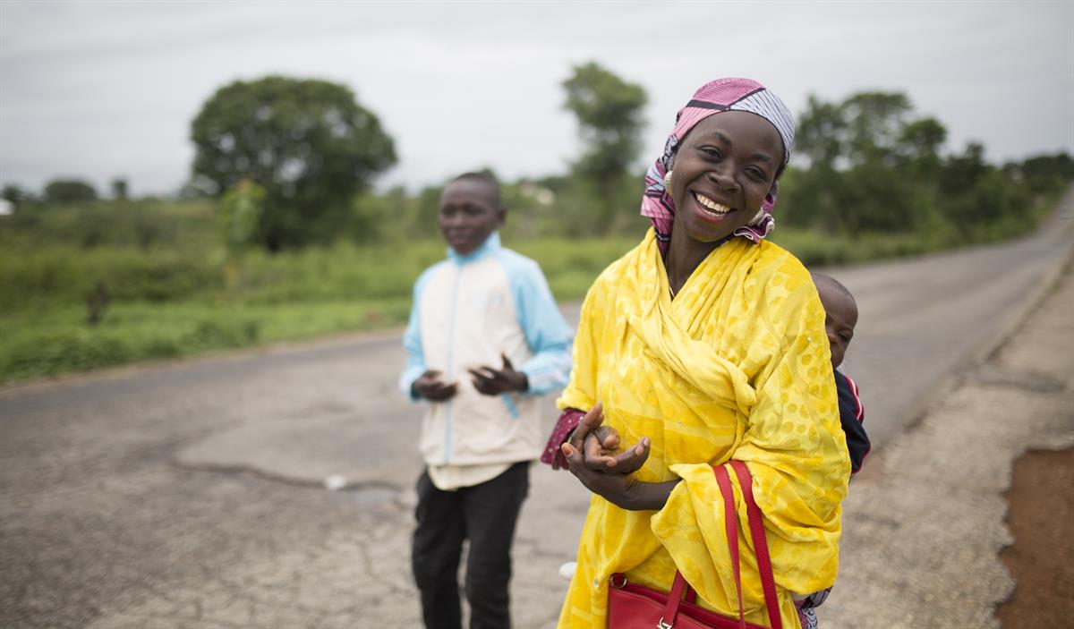 The value of integrating HIV prevention and contraceptive services