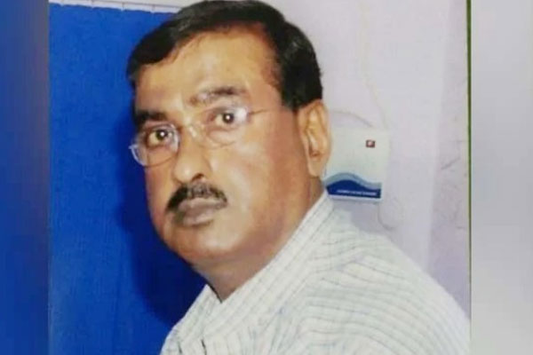 West Bangal: Trinamool Congress MLA killed, hospitalized since 30 May , Kolkata News in Hindi