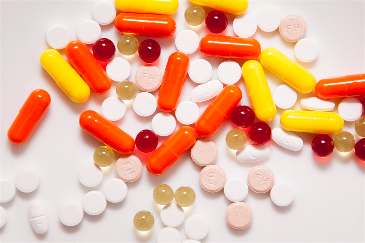 Record number of countries contribute data revealing disturbing rates of antimicrobial resistance