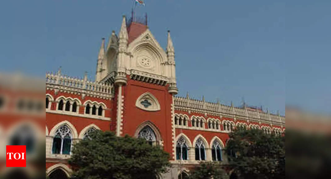 Cruelty to wife for dark skin punishable under 498A: Calcutta HC | Kolkata News