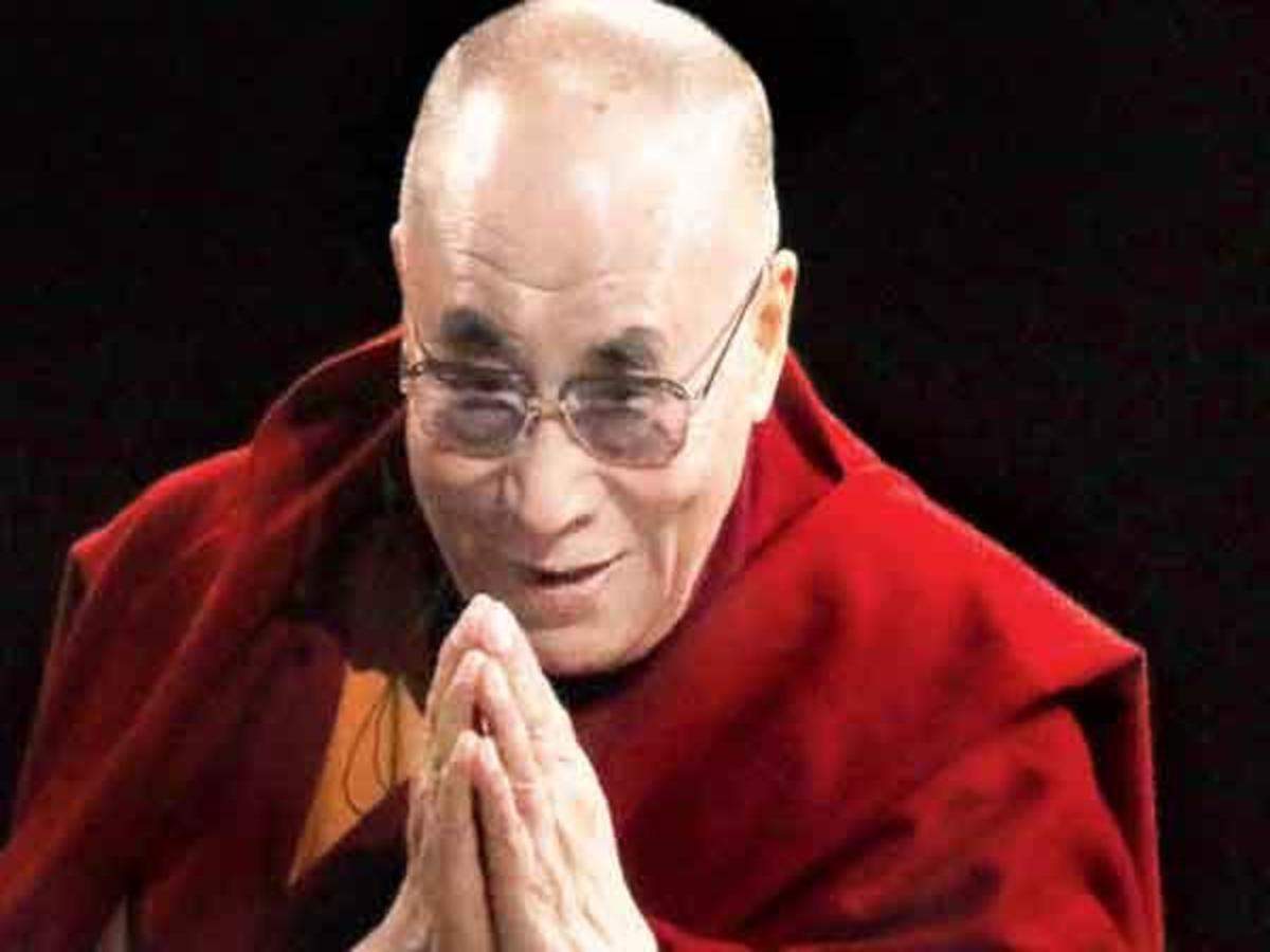 Dalai Lama: চিনকে কড়া জবাব দিতে দলাই লামাকে ভারতরত্নে সম্মানিত করার প্রস্তাব সঙ্ঘ পরিবারের – confer bharat ratna on dalai lama, send strong response to china, says sangh parivar